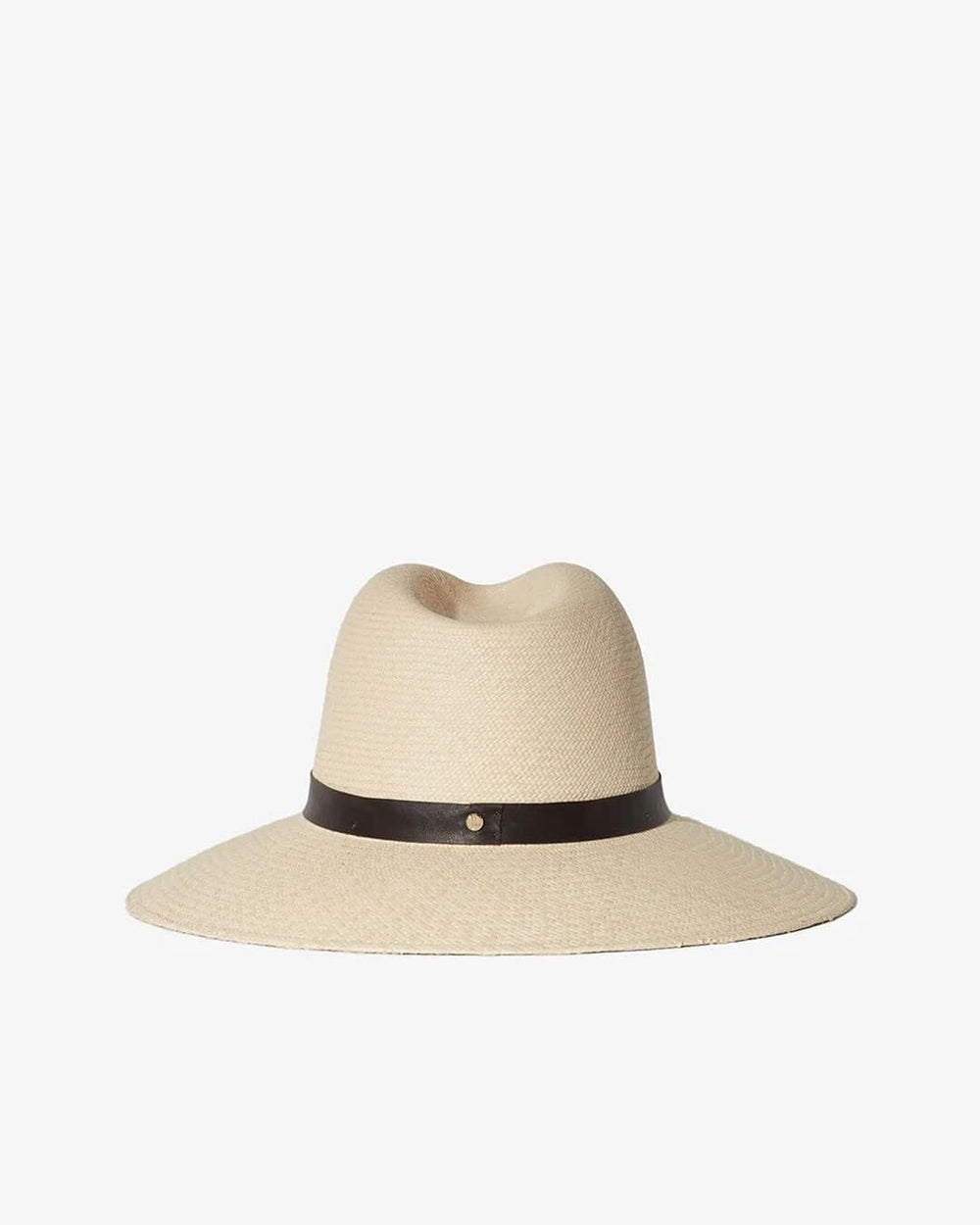 Gloria Hat | Janessa Leoné