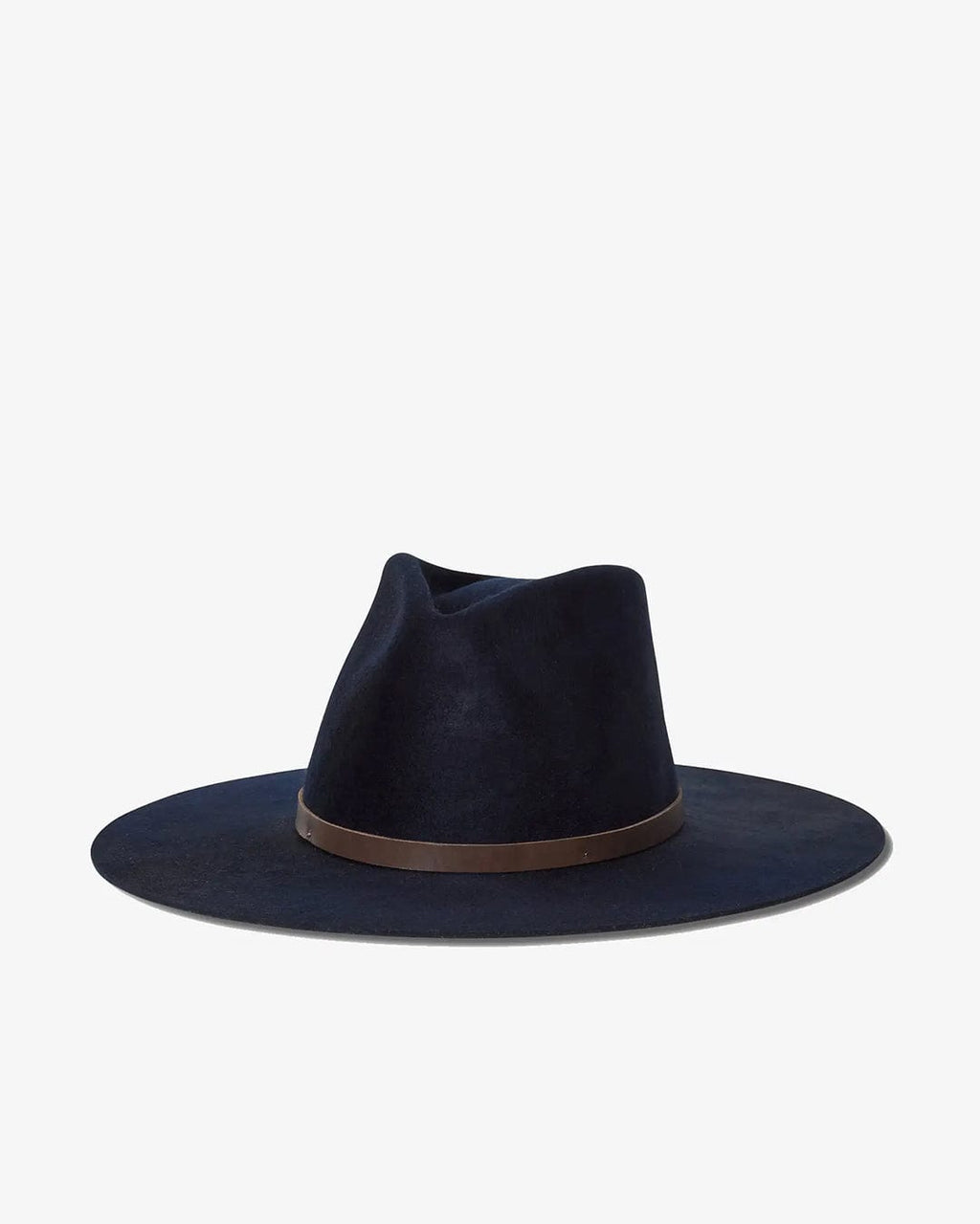 Harley Hat | Janessa Leoné – Janessa Leone