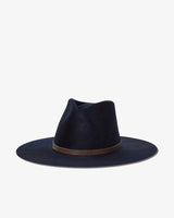 Harley Hat - Janessa Leone