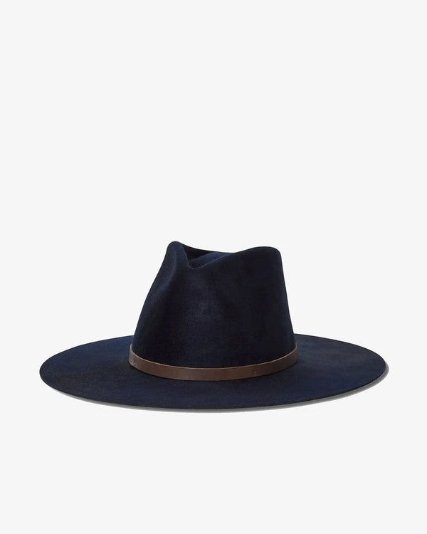 Harley Hat