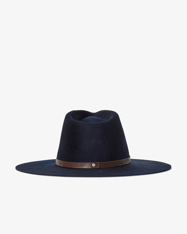 Harley Hat