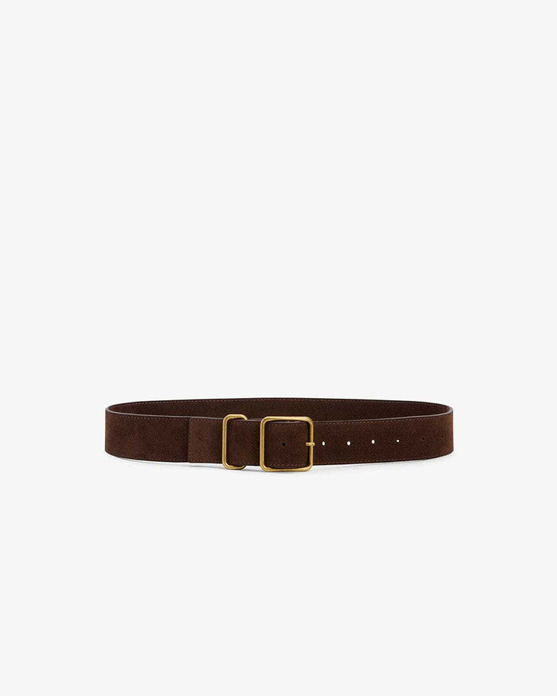 Bowe Belt | Janessa Leoné display picture 3