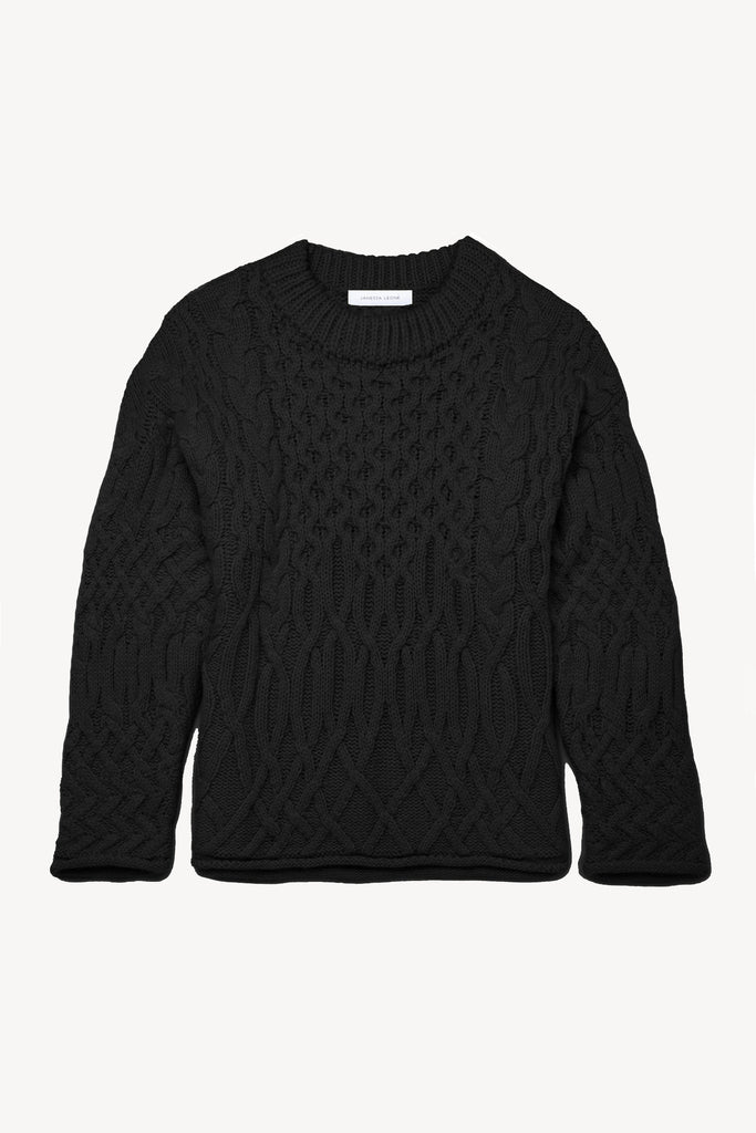 Joelle Sweater