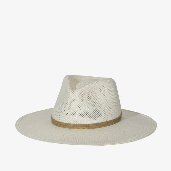 JANESSA LEONE　 DEMITRIA Jude Hat | Janessa Leoné – Janessa Leone