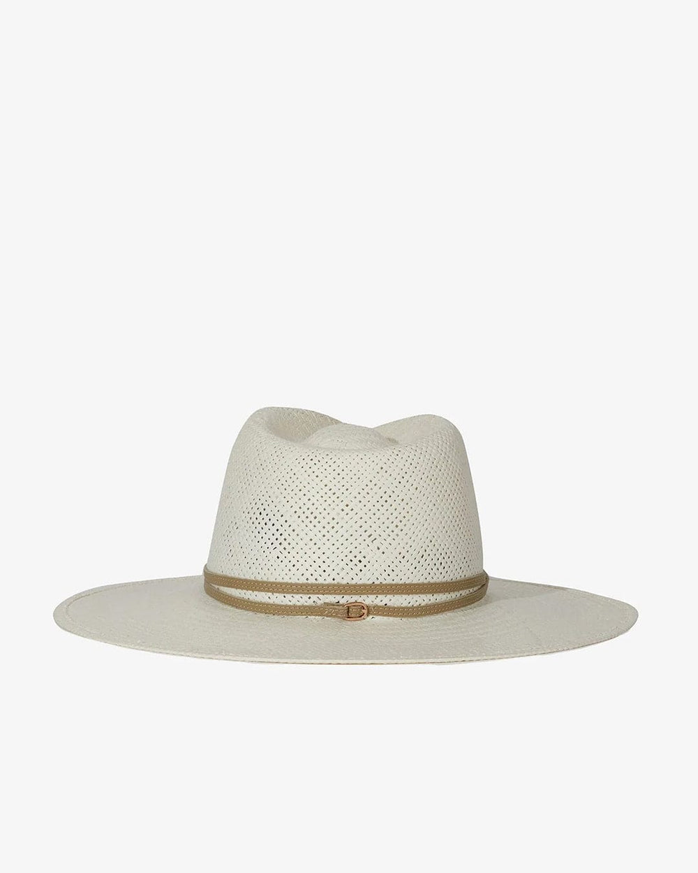 新品 ドゥーズィエムクラス JANESSA LEONE HAT ハット Jude Hat | Janessa Leoné – Janessa Leone
