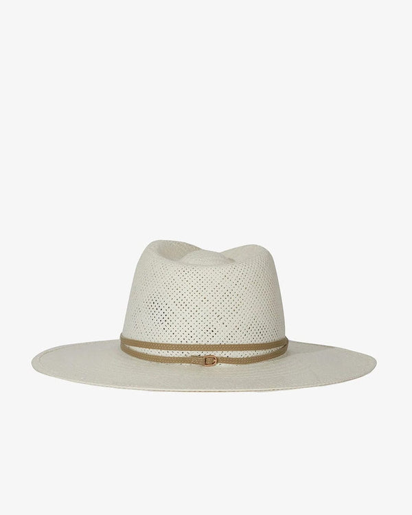 Jude Hat