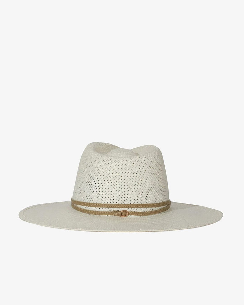 Jude Hat