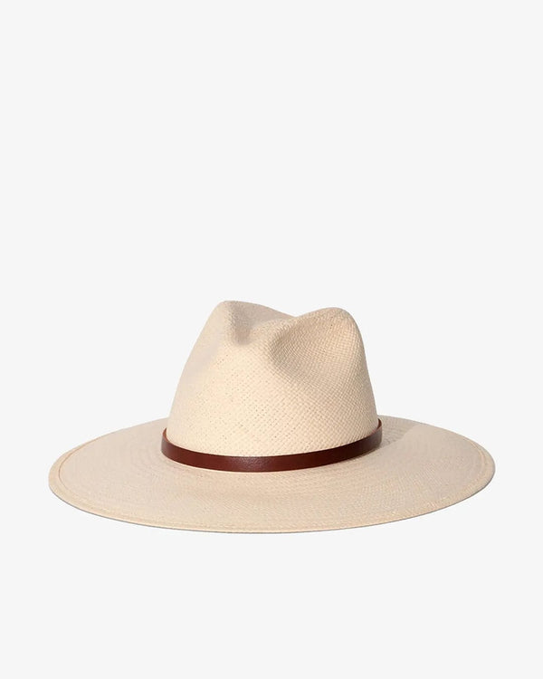 Judith Hat