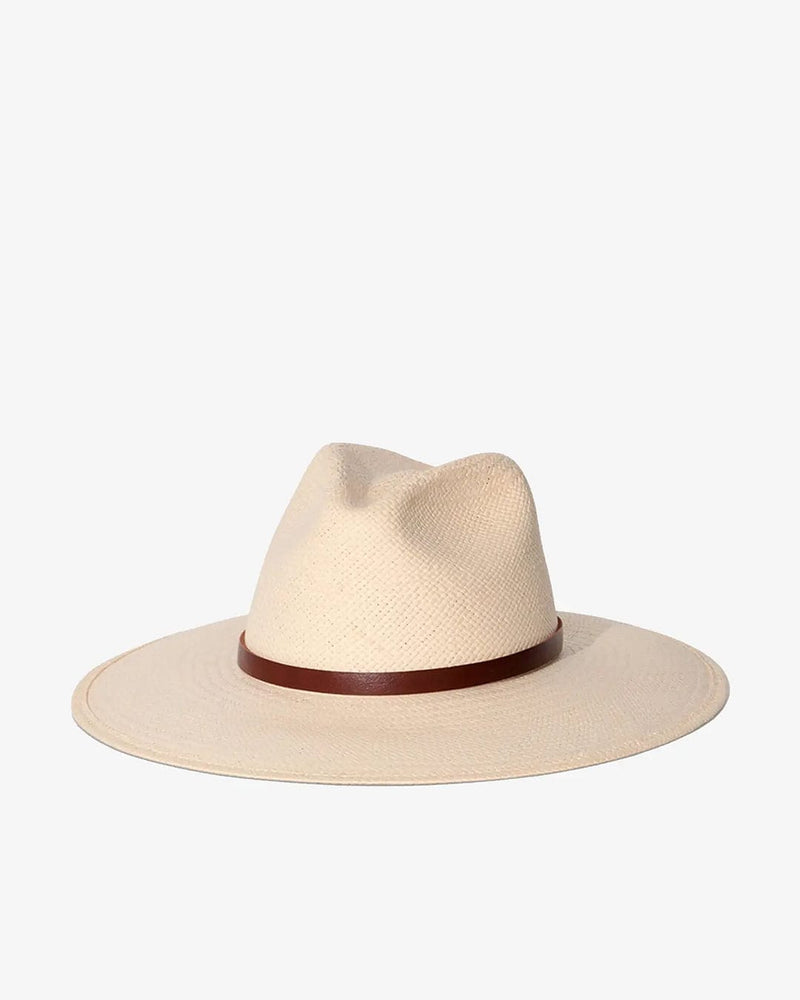 Judith Hat