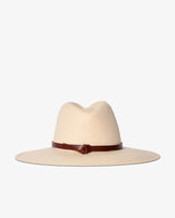 Judith Hat