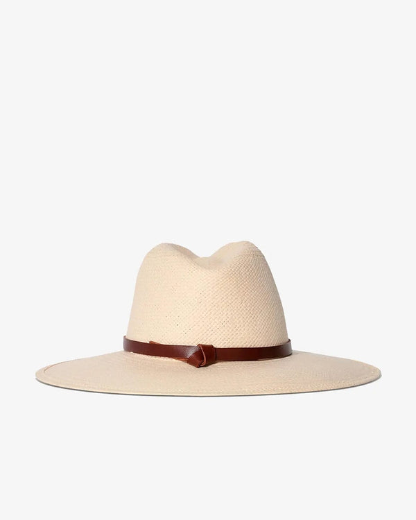 Judith Hat