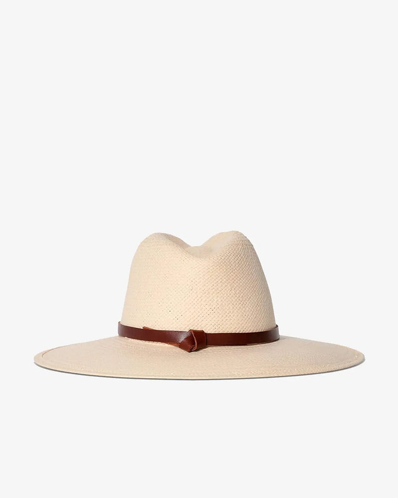Judith Hat