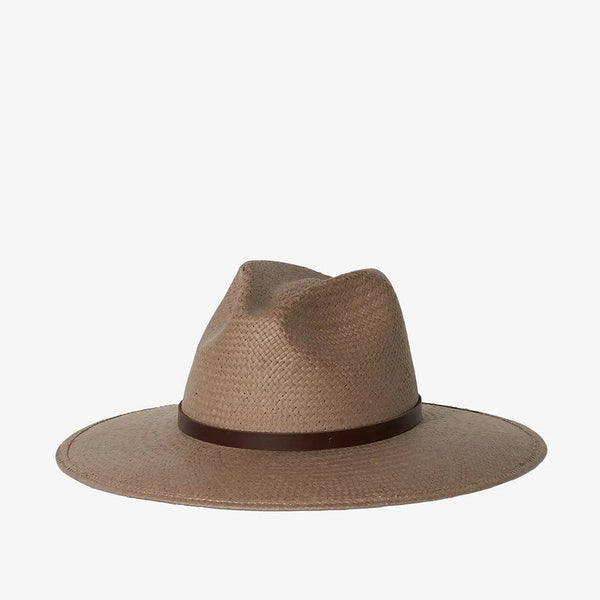 Judith Hat | Janessa Leoné – Janessa Leone display picture 3