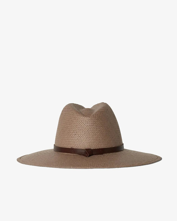 Judith Hat