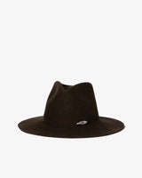 Kiko Hat