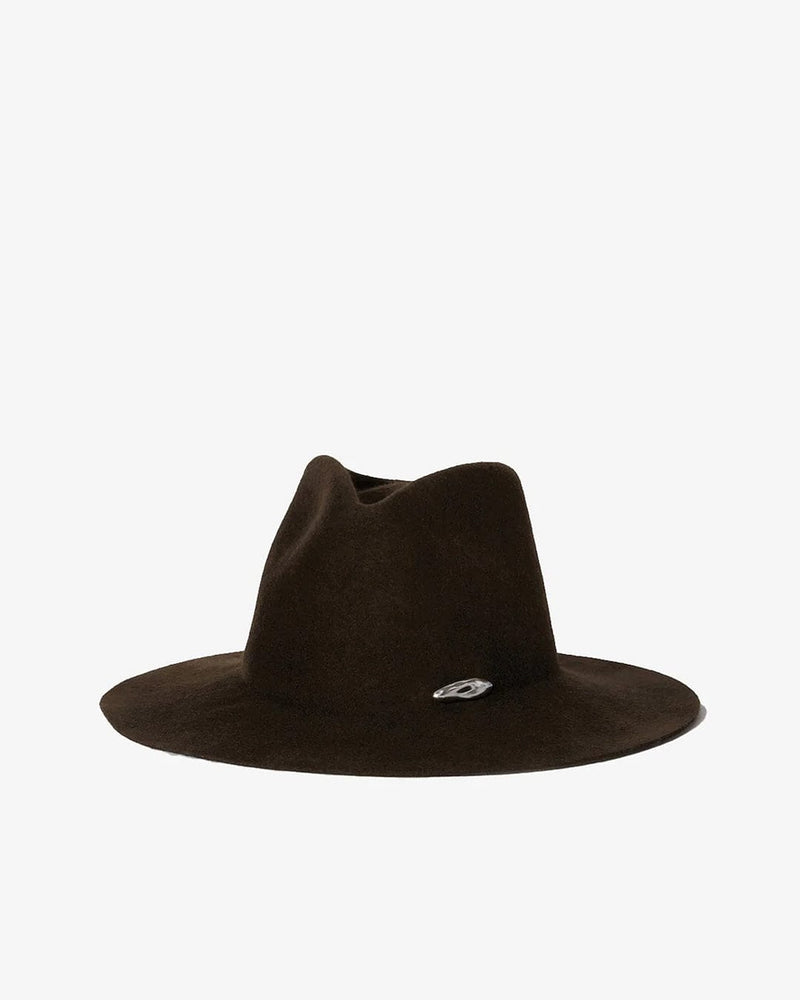 Kiko Hat