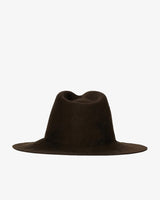 Kiko Hat