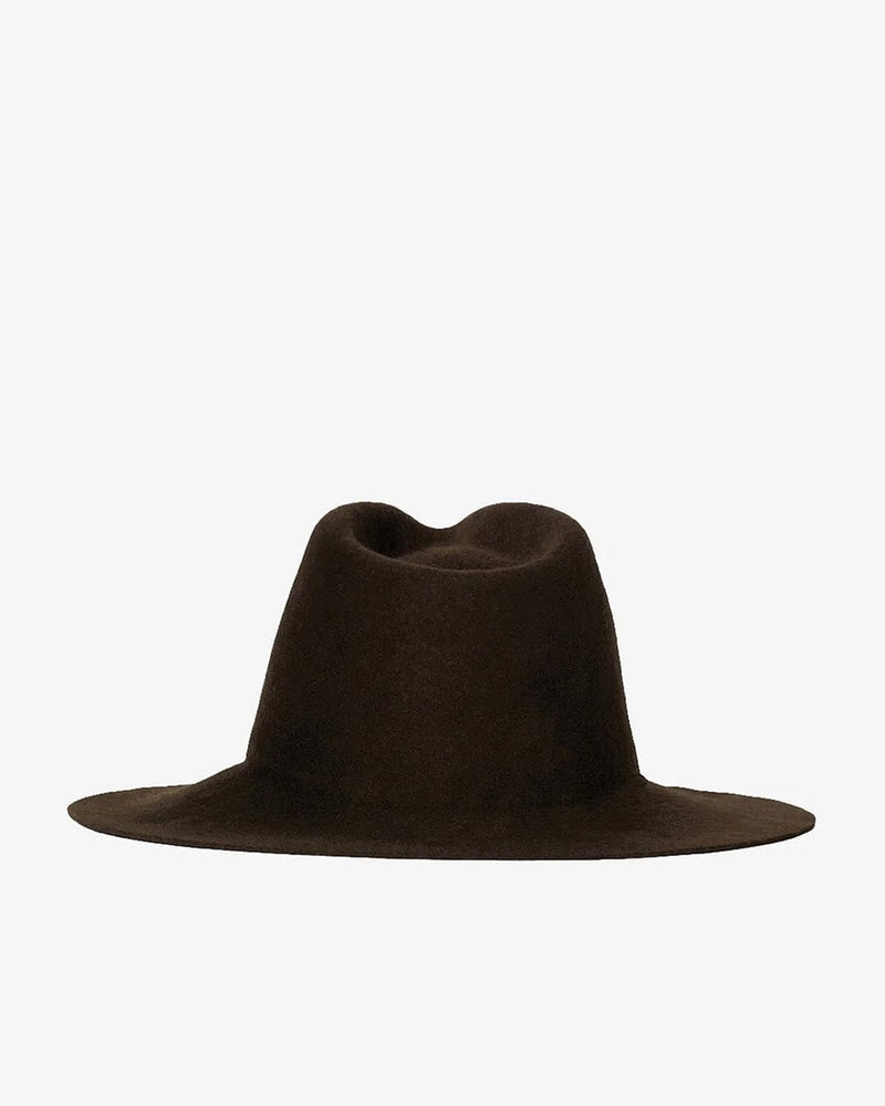 Kiko Hat