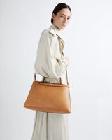 Leoné Bag - Janessa Leone