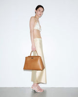 Leoné Bag - Janessa Leone