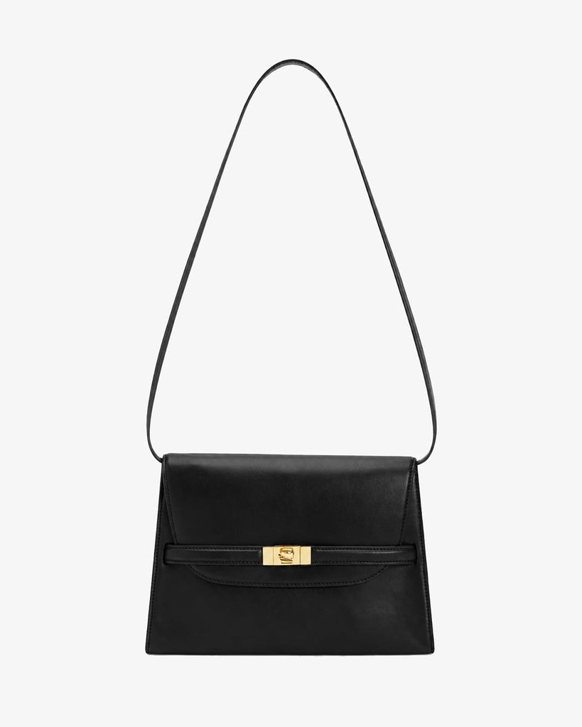 Leoné Shoulder Bag - Janessa Leone