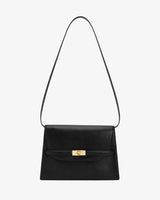 Leoné Shoulder Bag - Janessa Leone