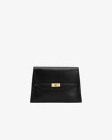 Leoné Shoulder Bag - Janessa Leone