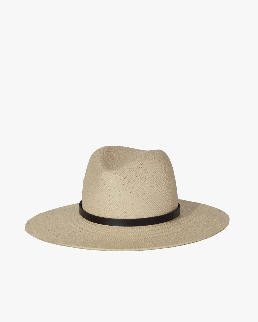 Lyra Hat | Janessa Leoné – Janessa Leone