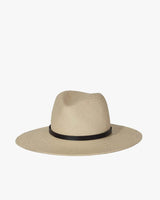Lyra Hat