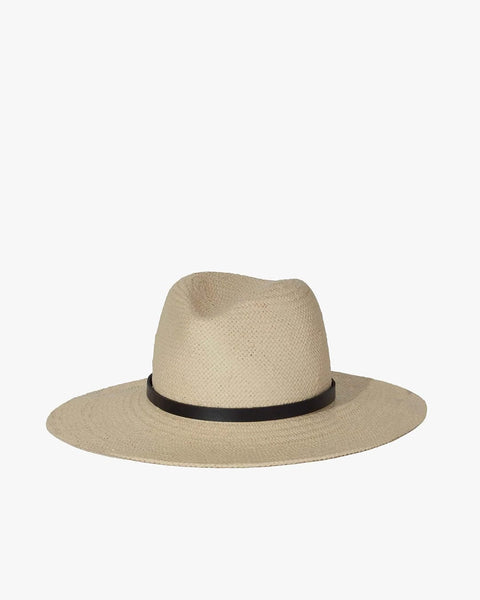 Lyra Hat | Janessa Leoné