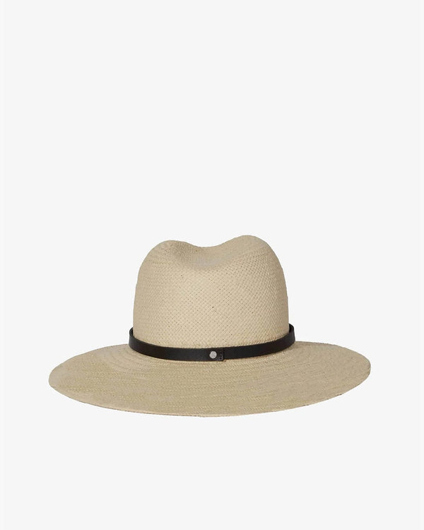 Lyra Hat