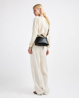 Mini Leoné Bag - Janessa Leone