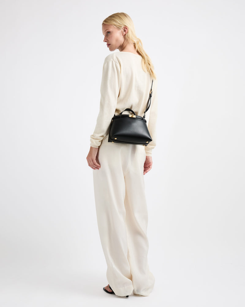 Mini Leoné Bag | Janessa Leoné
