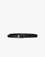 Myra Belt - Janessa Leoné