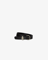 Myra Belt - Janessa Leoné