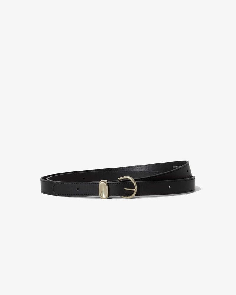 Myra Wrap Belt | Janessa Leoné