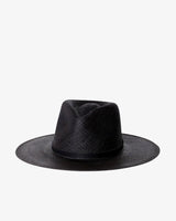 Patricia Hat - Janessa Leone