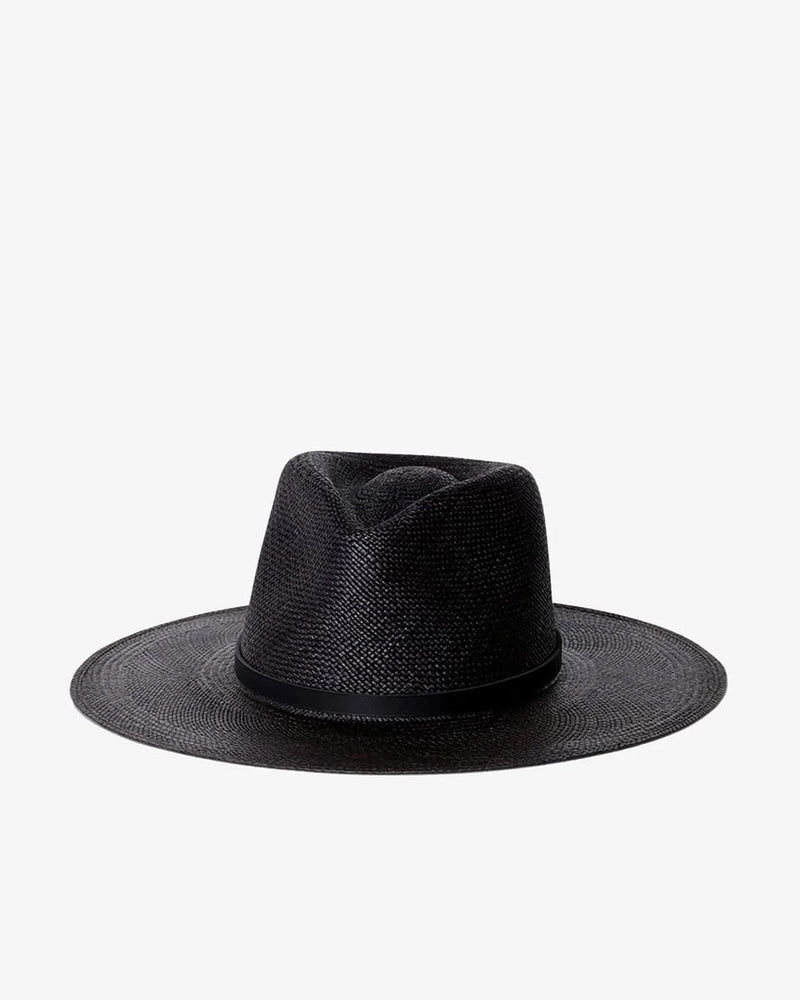 Patricia Hat - Janessa Leone