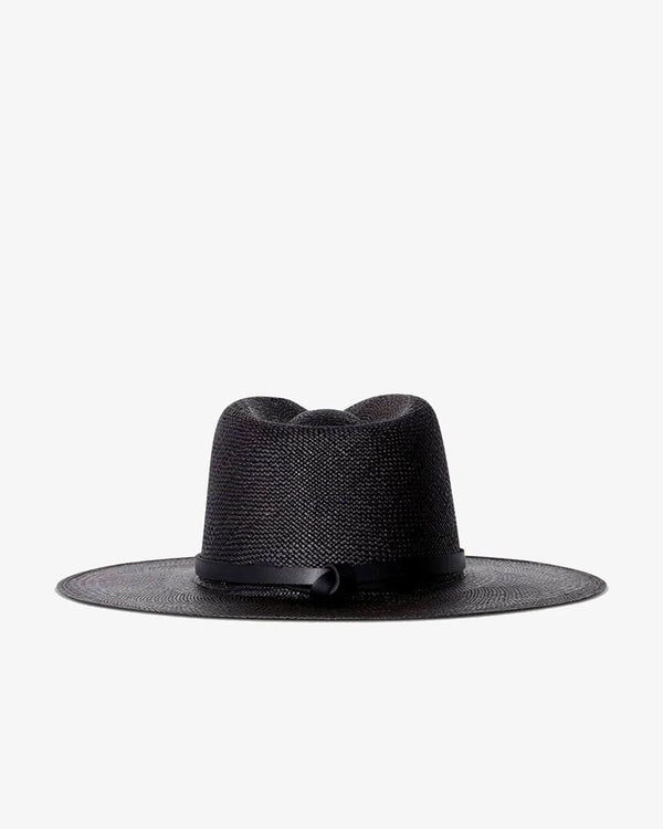 Patricia Hat
