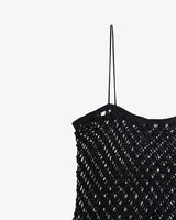 Pia Dress - Janessa Leone