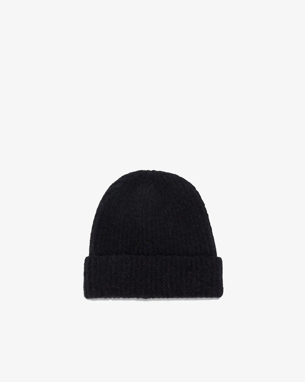 Piper Beanie