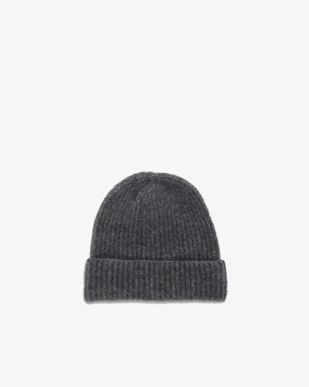 Piper Beanie | Janessa Leoné
