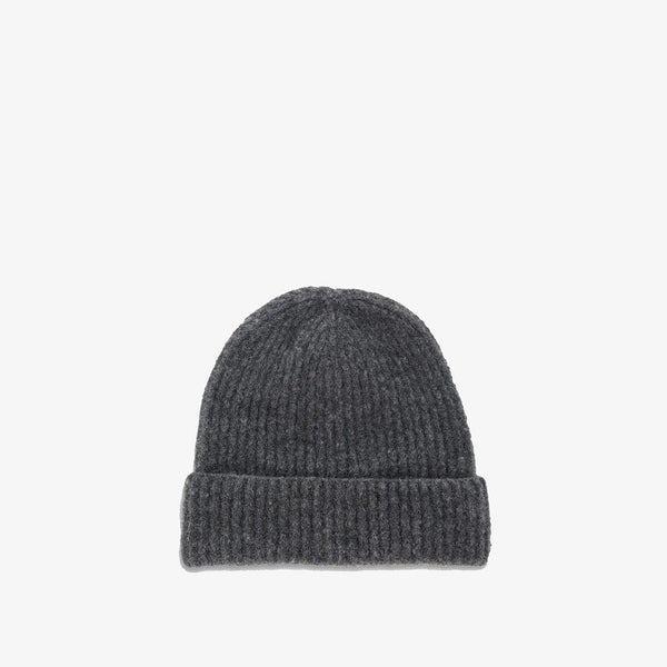Piper Beanie | Janessa Leoné – Janessa Leone display picture 1