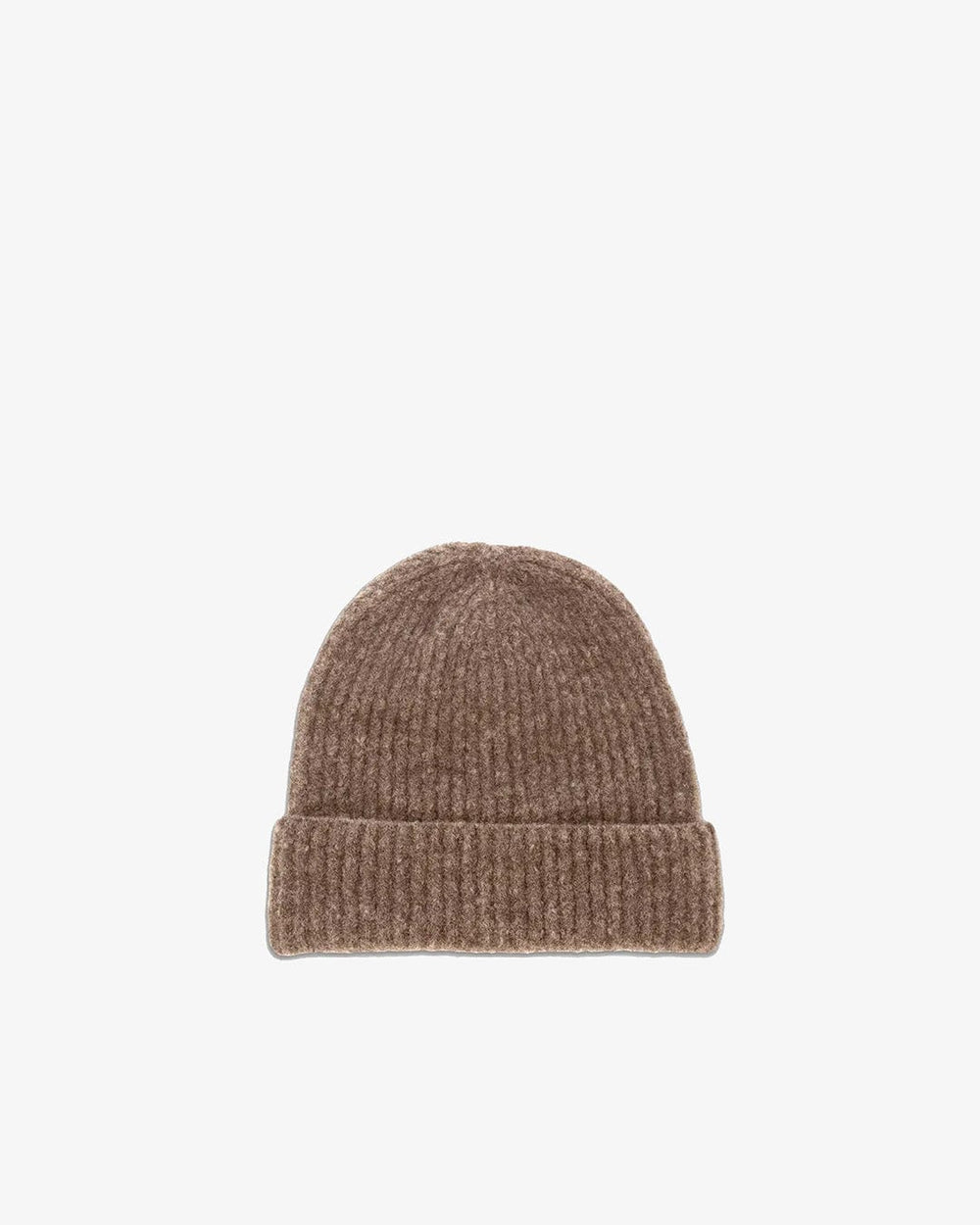 Piper Beanie | Janessa Leoné
