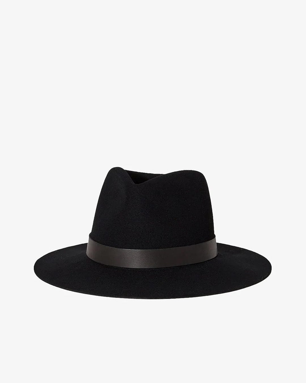 Ross Hat | Janessa Leoné