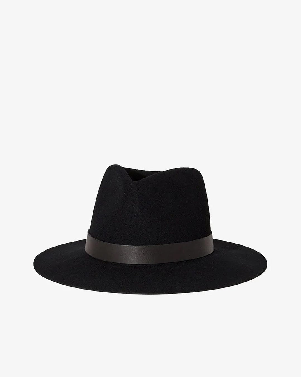 Ross Hat | Janessa Leoné – Janessa Leone