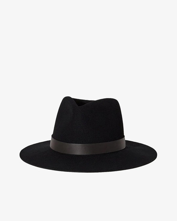 Ross Hat