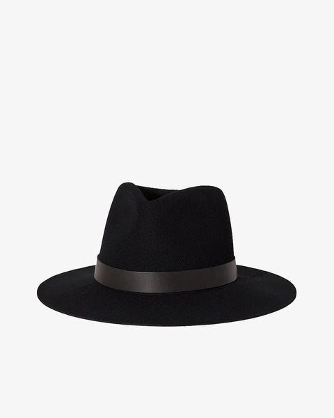 Ross Hat | Janessa Leoné – Janessa Leone display picture 3