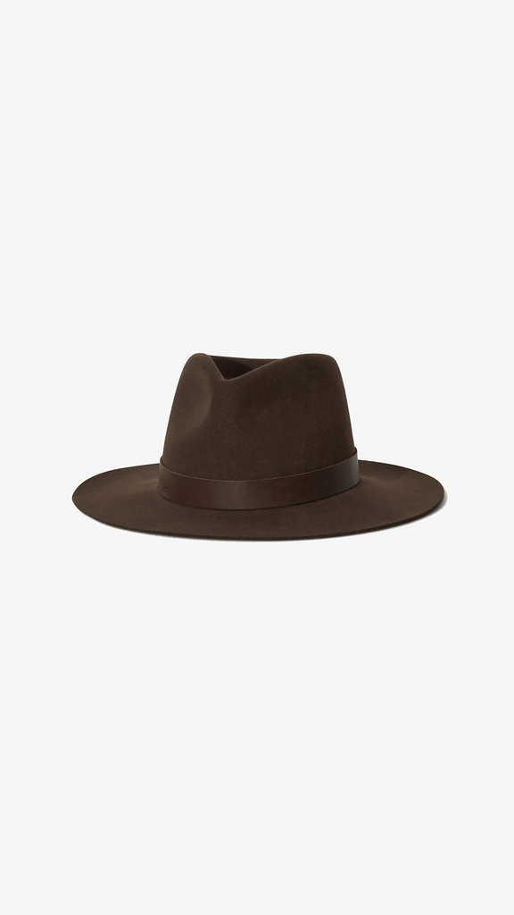Ross Hat