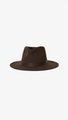 Ross Hat